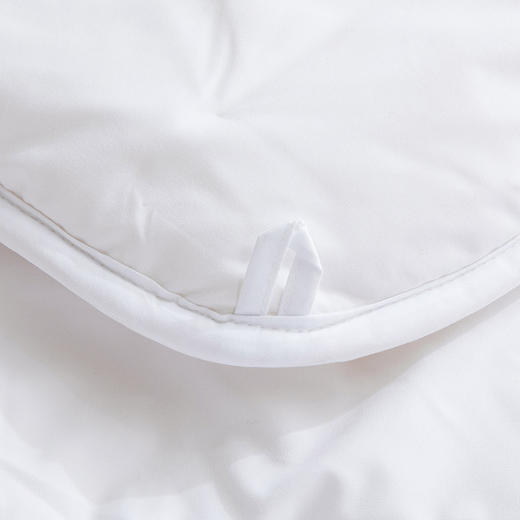 罗莱馨雅柔丝四季被 商品图6