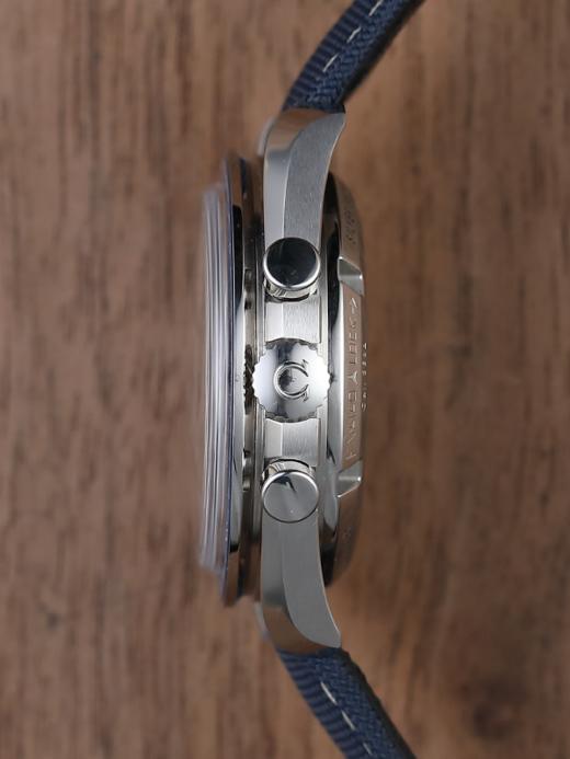 欧米茄310.32.42.50.02.001 商品图3