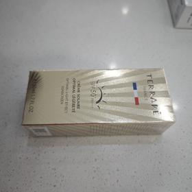 天芮初海轻盈臻效防晒乳50ml spf50+ pa+++