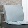NITORI宜得利家居 办公椅工作椅凉感腰垫靠垫冷感腰垫 26 商品缩略图2