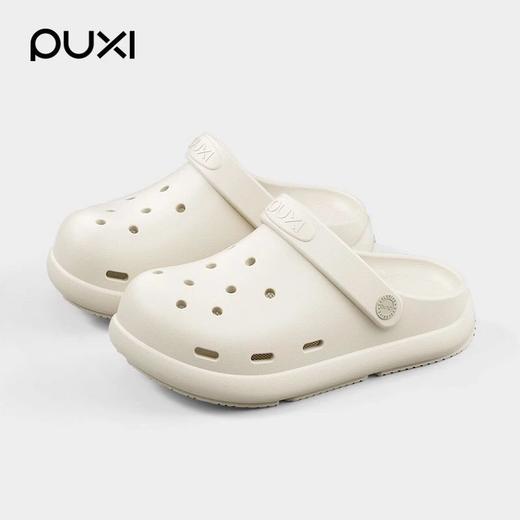 无补‼️‼️朴西EVA逸游儿童洞洞鞋  26Y04044- 商品图14