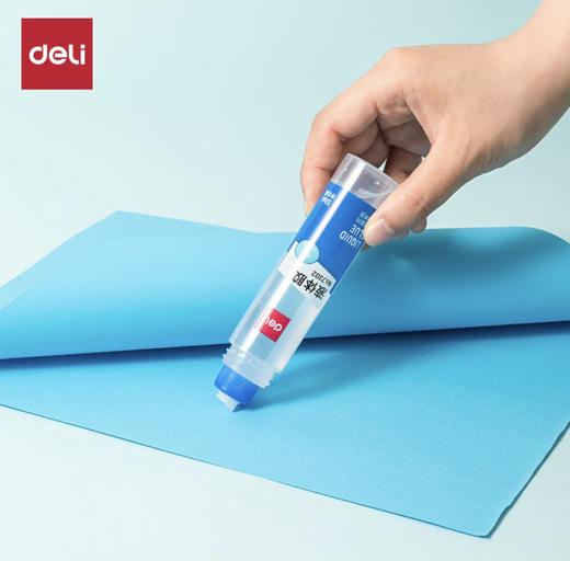 得力液体胶 商品图5