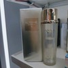 蔻诗弥鎏金臻颜松露奢养肌活水125ml 商品缩略图0