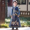 【团购】【腾龙】苏城纪男童汉服SL3268（长袖） 商品缩略图4