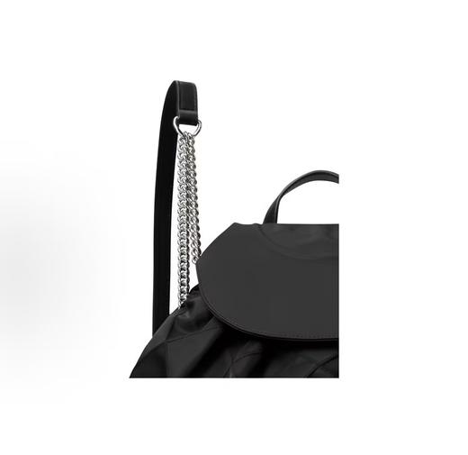 TORY BURCH 背包女  176865-001-F 黑色. 商品图1