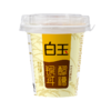 【首农】【白玉】银耳醪糟杯装280g*4 商品缩略图1