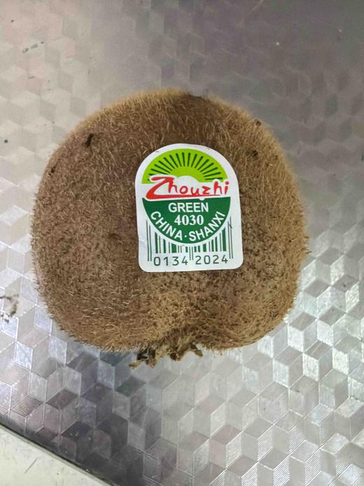 绿奇异果（润达） 商品图0