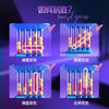 桌面益智双人弹射趣味四连球弹跳棋桌游-纪念日百货门店同款171347711 商品缩略图3