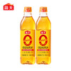 海天 0金标料酒500mL*1瓶黄酒烹饪酒新鲜健康美味 KJDF-20230310-79 商品缩略图1