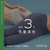 【清仓秒杀】YOTTOY瑜伽服短袖健身裤短裤文胸外套 正品秒杀 缺货自动退款，介意勿拍 商品缩略图0