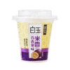 【首农】【白玉】百香果味米露280g*4 商品缩略图1