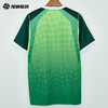 SFS耐克Nike2026尼日利亚主场球迷版球衣短袖足球服IB5308-302 商品缩略图1