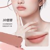 那柚细致拿捏多用唇线笔-纪念日百货门店同款171151348 商品缩略图1