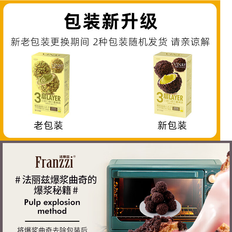 gWyWj/+nzNTvS8WG2Vtagz+yb71xoGoWDBOc