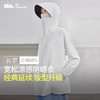 【积分兑换】蕉下 女士凉感披肩防晒衣AL41524 商品缩略图1
