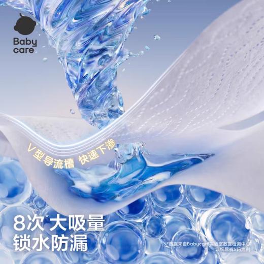 Baby Care童话森林系列 商品图2