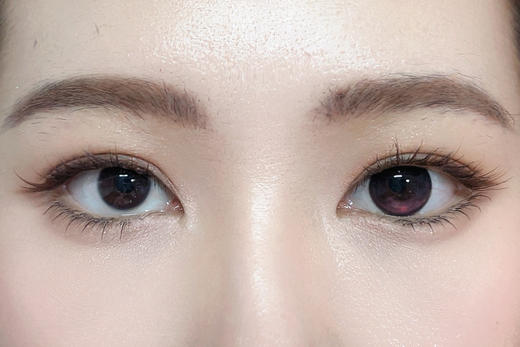 Gugucon日抛·锦鲤驾到/人气加冕/薪满亿足/成功上岸·14.5mm中大直径·10片装 商品图5