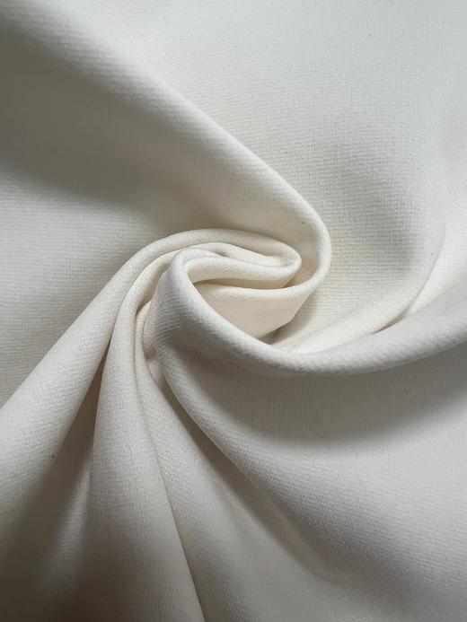 F040901春夏季新款男士亲肤柔软舒适防晒简约百搭短袖圆领上衣T恤 商品图11