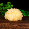花家盛世 银耳200g/袋新鲜健康美味	HJSSGH004
 商品缩略图2