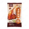 京鲜坊老卤大鸭腿120g 商品缩略图0