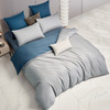 罗莱家纺流岚全棉四件套 商品缩略图6