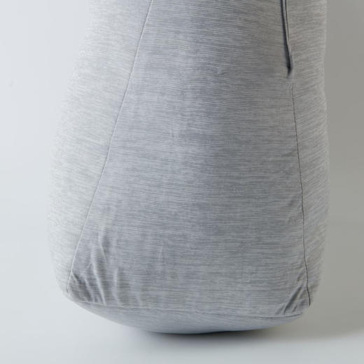 NITORI宜得利家居 办公椅工作椅凉感凝胶腰垫靠垫冷感凝胶腰垫 26 商品图6