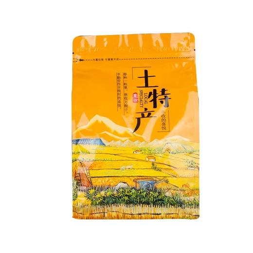 花家盛世 干香菇250g/袋新鲜健康美味	HJSSGH007
 商品图0