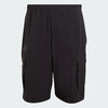 Adidas阿迪达斯XPLORIC CLIMA365 SHORTS 户外防晒UPF50+工装徒步运动短裤KE5026 商品缩略图3
