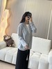 始祖鸟 户外男子连帽皮肤衣夹克 商品缩略图5