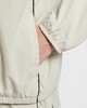 Nike 耐克Air Windrunner 男子运动夹克IF1289-072 商品缩略图3