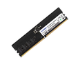 【MMK】现代3200HMz、DDR4内存条8G 商品缩略图0
