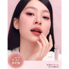 JOOCYEE轻雾唇霜唇釉-纪念日百货门店同款171151321 商品缩略图1