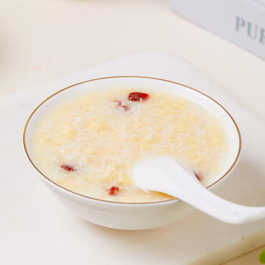 【首农】【白玉】醪糟瓶装900g*2 商品图6