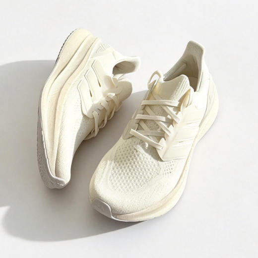 Y-3 纯原纯原纯原 生活休闲鞋。自己备注号码颜色 商品图4