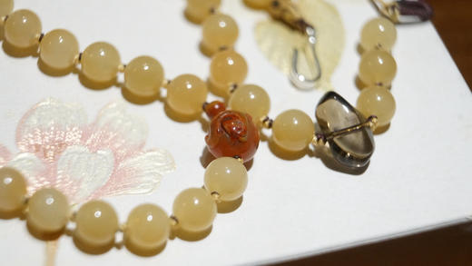 糖玉之美 商品图3