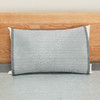 家用单人凉枕夏季新款长方形枕头芯凉爽冰丝枕 商品缩略图0