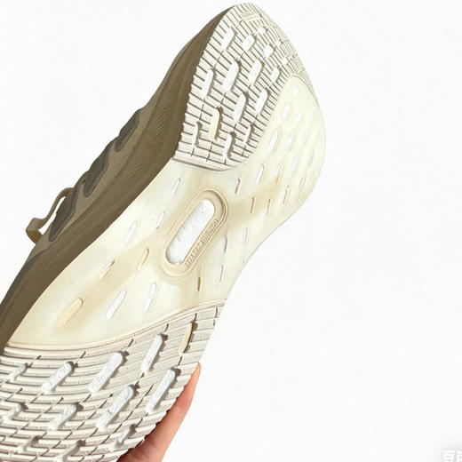 Y-3 纯原纯原纯原 生活休闲鞋。自己备注号码颜色 商品图7