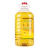 花家盛世 菜籽油5L 非转基因源自天然新鲜健康美味	HJSS002 商品缩略图2