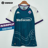 SFS卡帕Kappa25/26佛罗伦萨短袖训练服足球热身服 382D1CW-A07 商品缩略图0