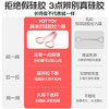 【官方直发】YOTTOY8字拉力器女开肩美背练背神器筋拉伸弹力带拉力绳健身器材 商品缩略图2