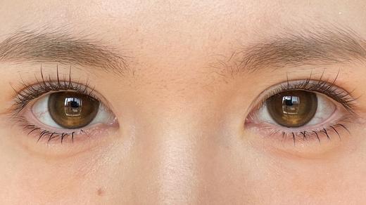 Gugucon日抛·锦鲤驾到/人气加冕/薪满亿足/成功上岸·14.5mm中大直径·10片装 商品图9