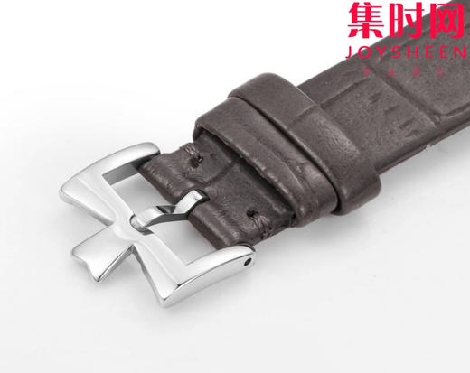 江诗丹顿传袭月相系列 女士腕表 表盘直径36mm 商品图7