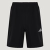Adidas阿迪达斯GYM+ TRAINING WOVEN SHORT 速干运动短裤健身服KE3836 商品缩略图0