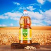 花家盛世  浓香花生油2.5L  优质原料红皮花生	HJSS008 商品缩略图1