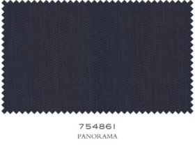 SCABAL 754861