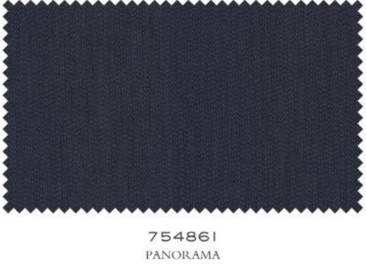 SCABAL 754861 商品图0