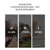 【直发】LONDONFOG女短袖棉T-DLSKTW26A302 商品缩略图5