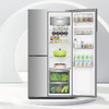 海尔（Haier）冰箱 BCD-585WGHFTH7S7U1 商品缩略图2