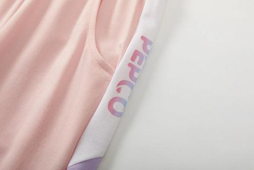 404-童针织单长裤 商品图5