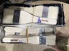【JL】毛刷1寸 商品缩略图0